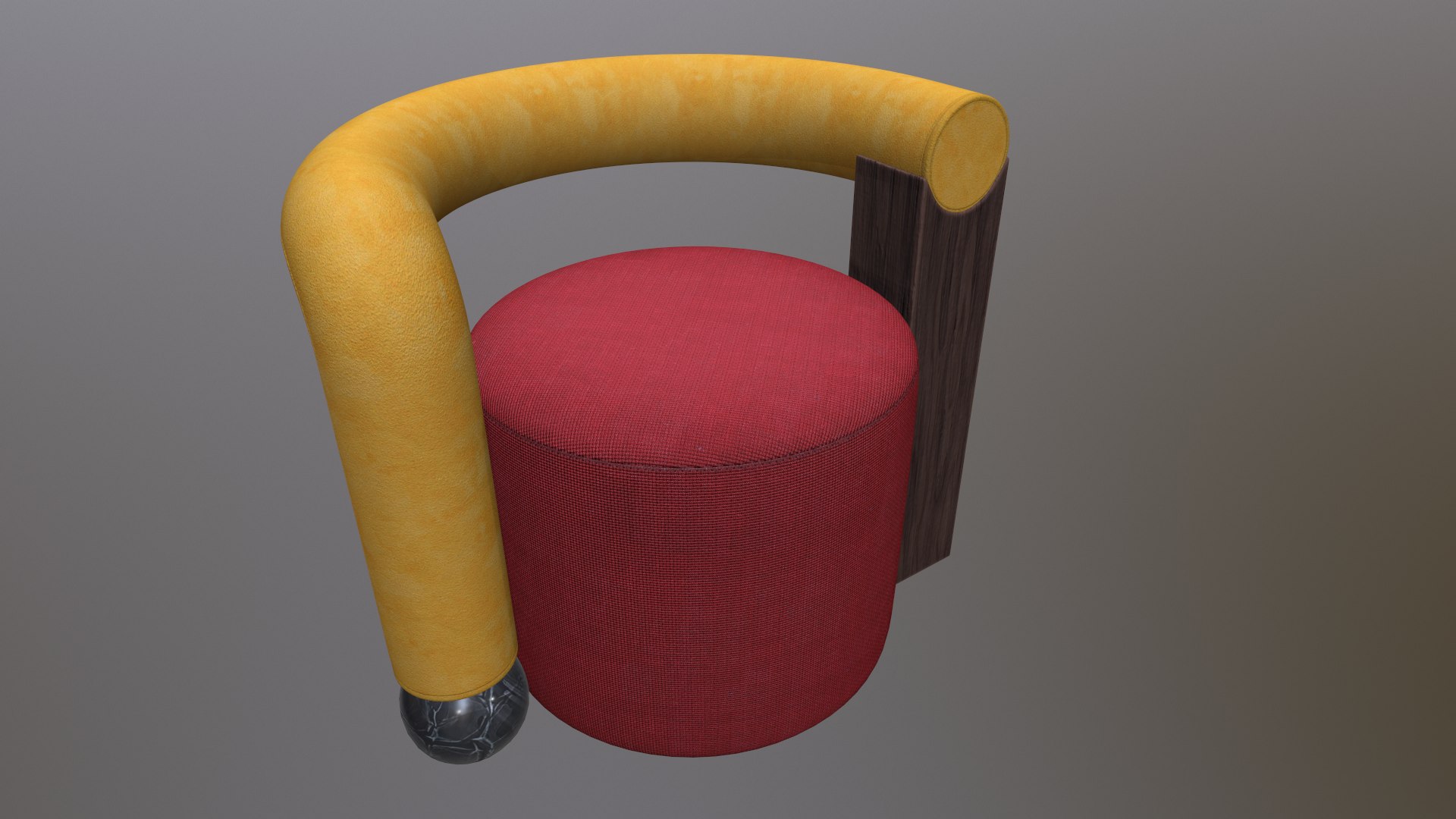 modern armchair 3D https://p.turbosquid.com/ts-thumb/hO/YRseXz/zL/ren_maincamera/png/1620490854/1920x1080/fit_q87/3897bc65f53238a15d8166eb42b2a69c976b67d9/ren_maincamera.jpg