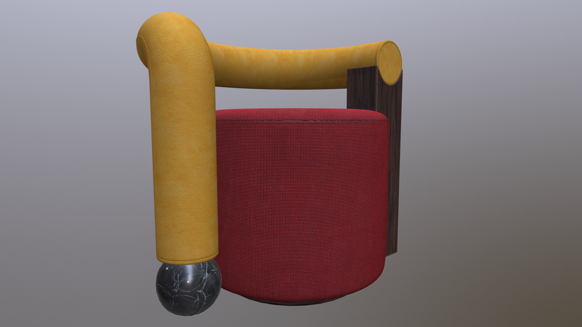 modern armchair 3D https://p.turbosquid.com/ts-thumb/hO/YRseXz/zV/ren_camera1/png/1620490854/1920x1080/fit_q87/e5687b38e505288d4e850e593cd2ed58c75effb2/ren_camera1.jpg