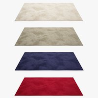 Rug_Cinco
