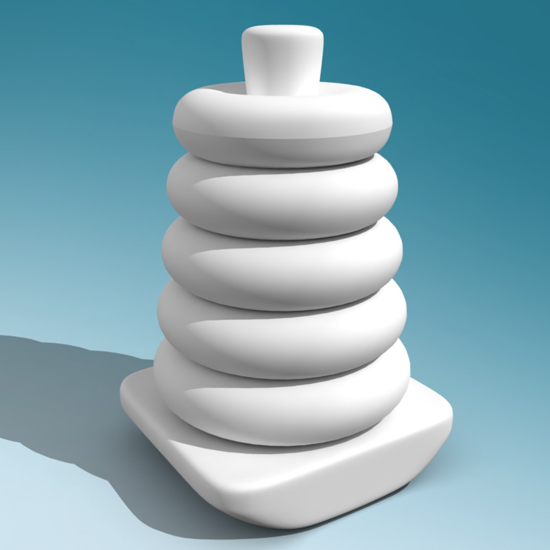 3d stacking rings toy https://p.turbosquid.com/ts-thumb/hO/bFQ0ZZ/ncdHxSks/k/png/1288697957/1920x1080/fit_q87/89efdb18689bc371b8c14daf265daff7c791ed02/k.jpg