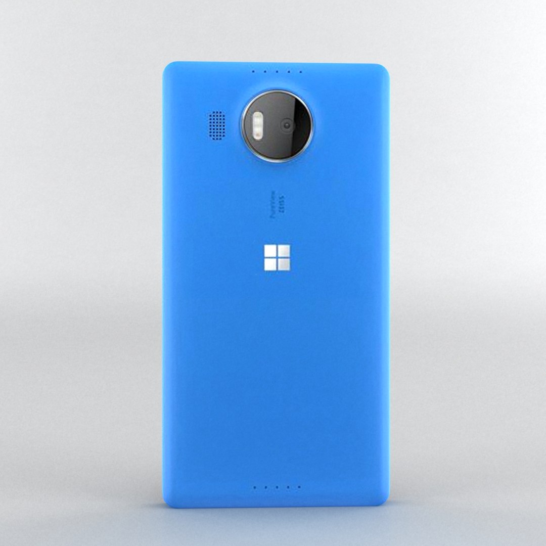 microsoft lumia 950 obj https://p.turbosquid.com/ts-thumb/hO/befzZk/2PfK4B2k/3/jpg/1452347119/1920x1080/fit_q87/80d83ad332f838dd0d75ef7eb20ee11ce5a9e3ac/3.jpg