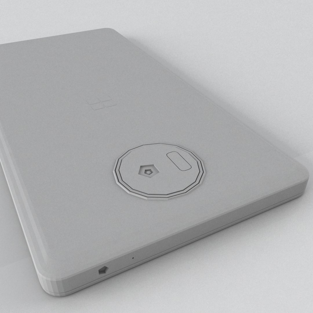 microsoft lumia 950 obj https://p.turbosquid.com/ts-thumb/hO/befzZk/7TeksOkX/10/jpg/1452347120/1920x1080/fit_q87/0aeb3025acbac13ee7a3c37b6eae57bdc3248265/10.jpg