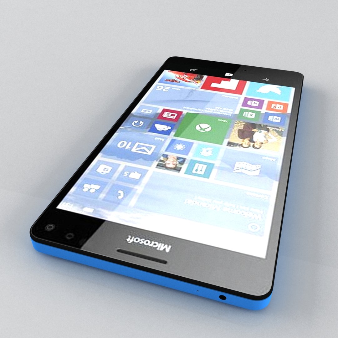 microsoft lumia 950 obj https://p.turbosquid.com/ts-thumb/hO/befzZk/AQMPtSVZ/5/jpg/1452347120/1920x1080/fit_q87/c02e0b5fb3c0f1267c3009a155a6e0f35297cae7/5.jpg