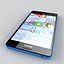 Microsoft Lumia 950 XL
