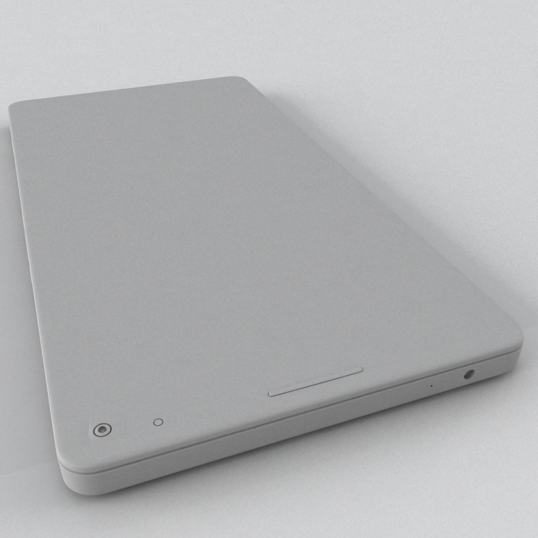 microsoft lumia 950 obj https://p.turbosquid.com/ts-thumb/hO/befzZk/Fbz2QVXM/9/jpg/1452347120/1920x1080/fit_q87/885f301668060166a12b995bcc13b1c305a06bd5/9.jpg
