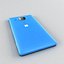 Microsoft Lumia 950 XL
