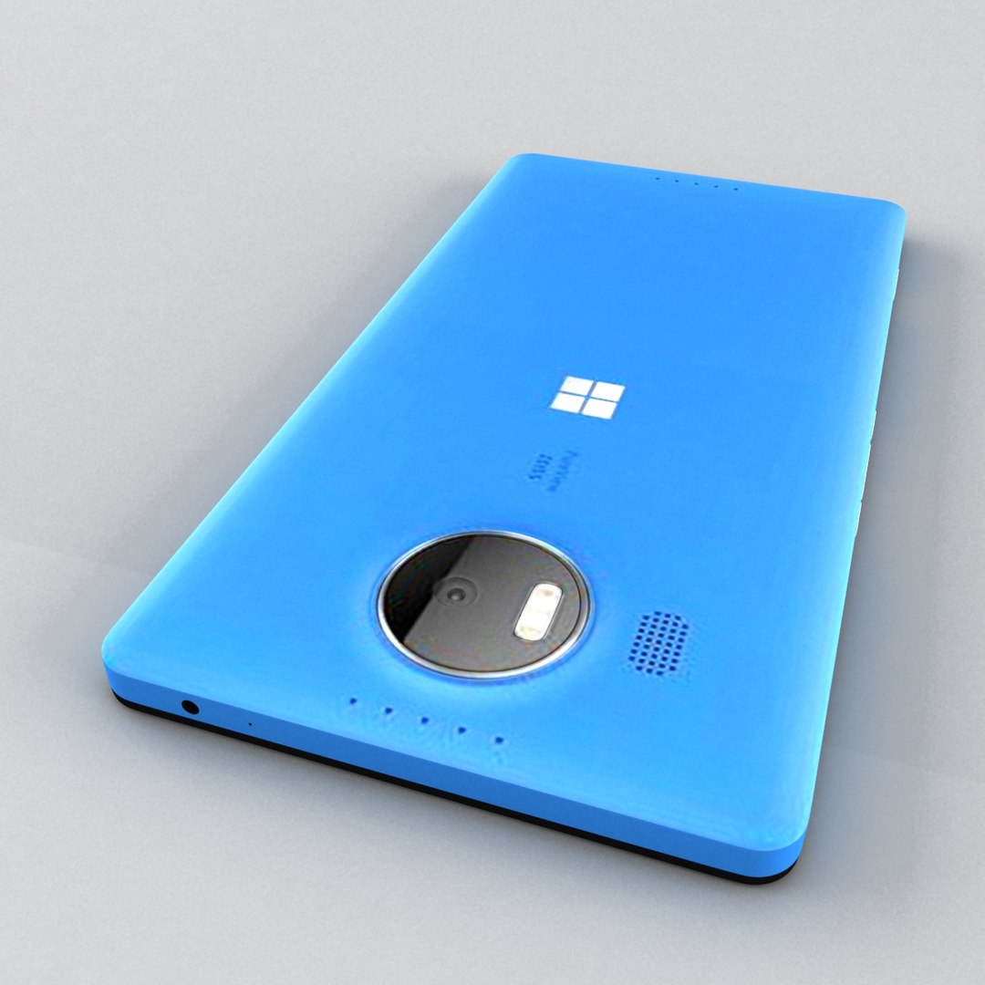microsoft lumia 950 obj https://p.turbosquid.com/ts-thumb/hO/befzZk/NDZFnsce/6/jpg/1452347120/1920x1080/fit_q87/8d00767723335ddbe3c246a0290461cc5c0ed070/6.jpg