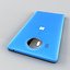 Microsoft Lumia 950 XL