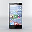 Microsoft Lumia 950 XL