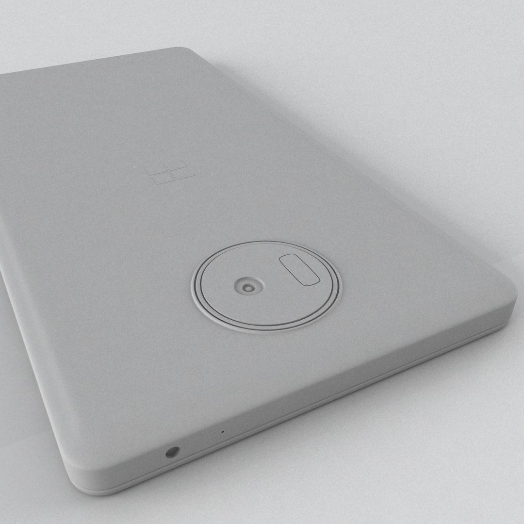 microsoft lumia 950 obj https://p.turbosquid.com/ts-thumb/hO/befzZk/ghpDLeUg/11/jpg/1452347120/1920x1080/fit_q87/bbc72415d3c11b034a93a658ce436a9600c20183/11.jpg