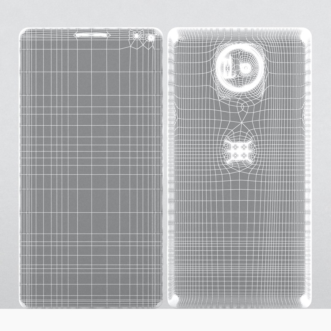 microsoft lumia 950 obj https://p.turbosquid.com/ts-thumb/hO/befzZk/o5aDEaQB/12/jpg/1452347120/1920x1080/fit_q87/b595a7f5535785d7dc417fa06437f5374e288242/12.jpg