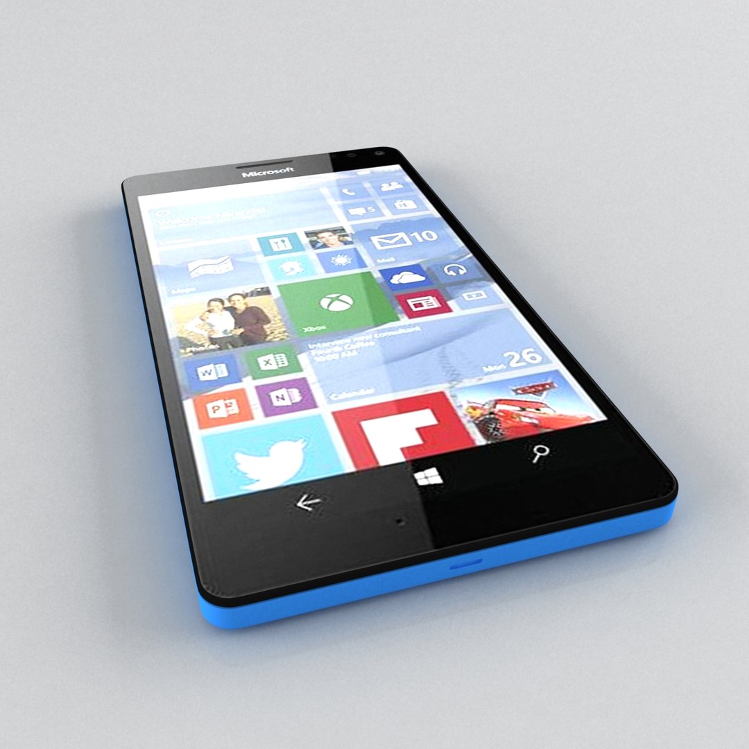 microsoft lumia 950 obj https://p.turbosquid.com/ts-thumb/hO/befzZk/qtUACiMd/4/jpg/1452347119/1920x1080/fit_q87/11cad5e4c14fba73b99674fdd092fd130682411d/4.jpg