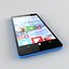 Microsoft Lumia 950 XL