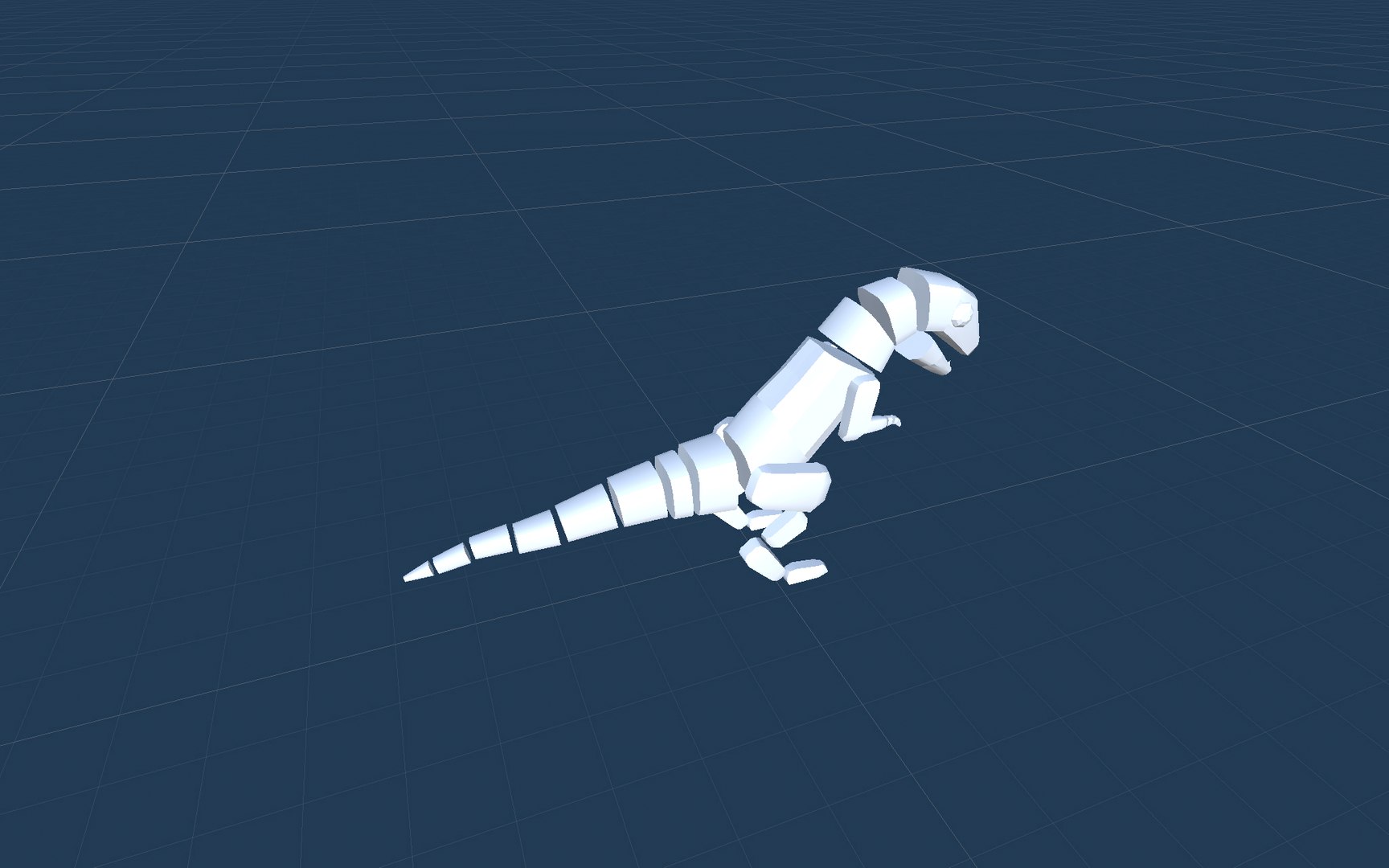 monster hunter 3D https://p.turbosquid.com/ts-thumb/hO/cZ3rFp/Zr/4/png/1617250542/1920x1080/fit_q87/7466a0fb214ffe5b4a83ad916b3ae6d96c340e2c/4.jpg