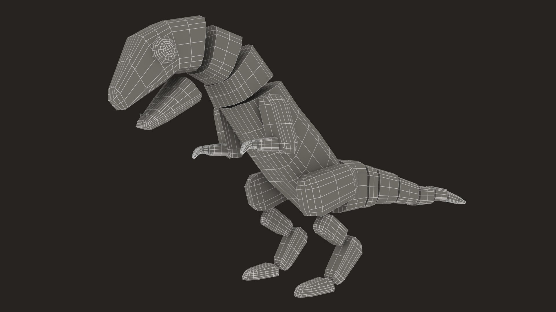 monster hunter 3D https://p.turbosquid.com/ts-thumb/hO/cZ3rFp/vA/3/jpg/1617257388/1920x1080/fit_q87/ac12457d321846e758be42144acd24d1d588485a/3.jpg