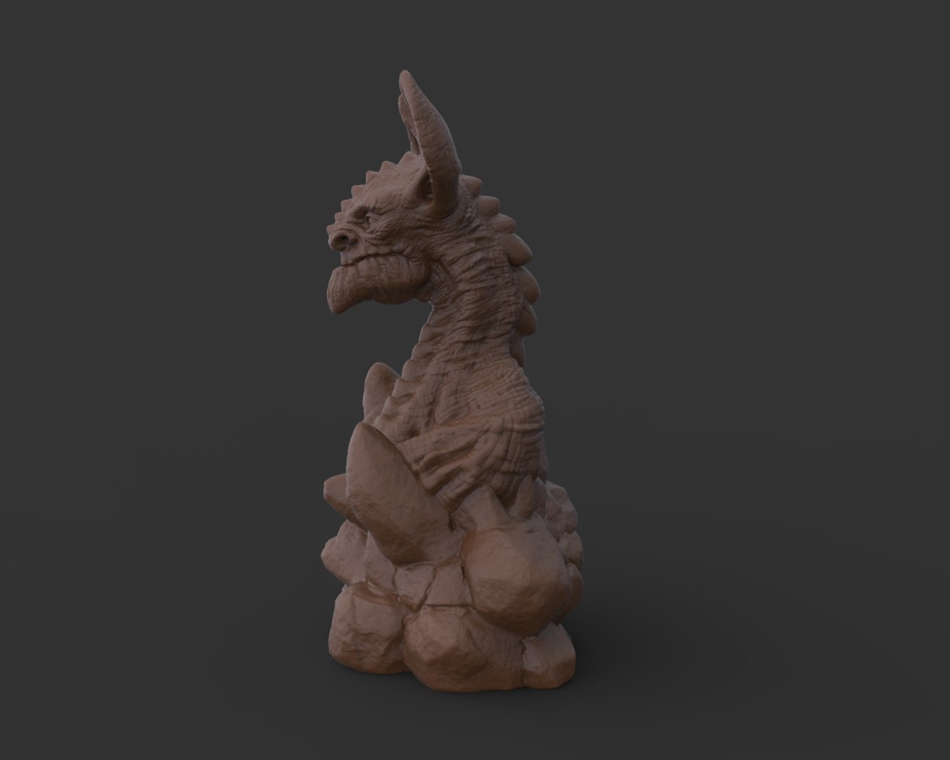 3D model reptilian bust https://p.turbosquid.com/ts-thumb/hO/dmuUqD/NaX49iv9/untitled.663/jpg/1571327098/1920x1080/fit_q87/c4a78107a871e494d70d7331d3b817b56c2dd5e5/untitled.663.jpg
