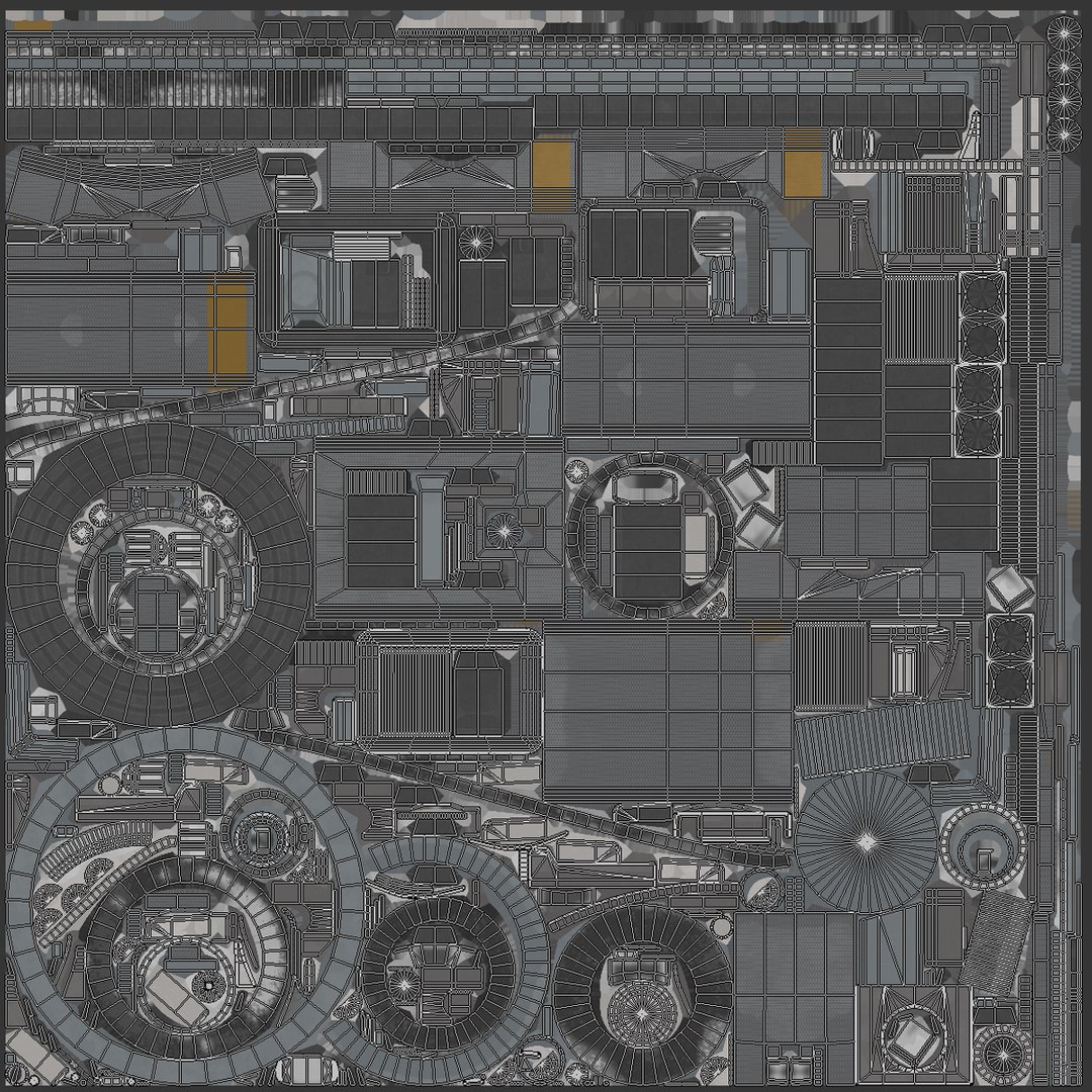 missile launcher sci-fi artillery model https://p.turbosquid.com/ts-thumb/hO/eW0LV1/2PuAbWoO/uv1/png/1558091109/1920x1080/fit_q87/009a61d5e61bf779bdd0d7c34dc3595029856730/uv1.jpg