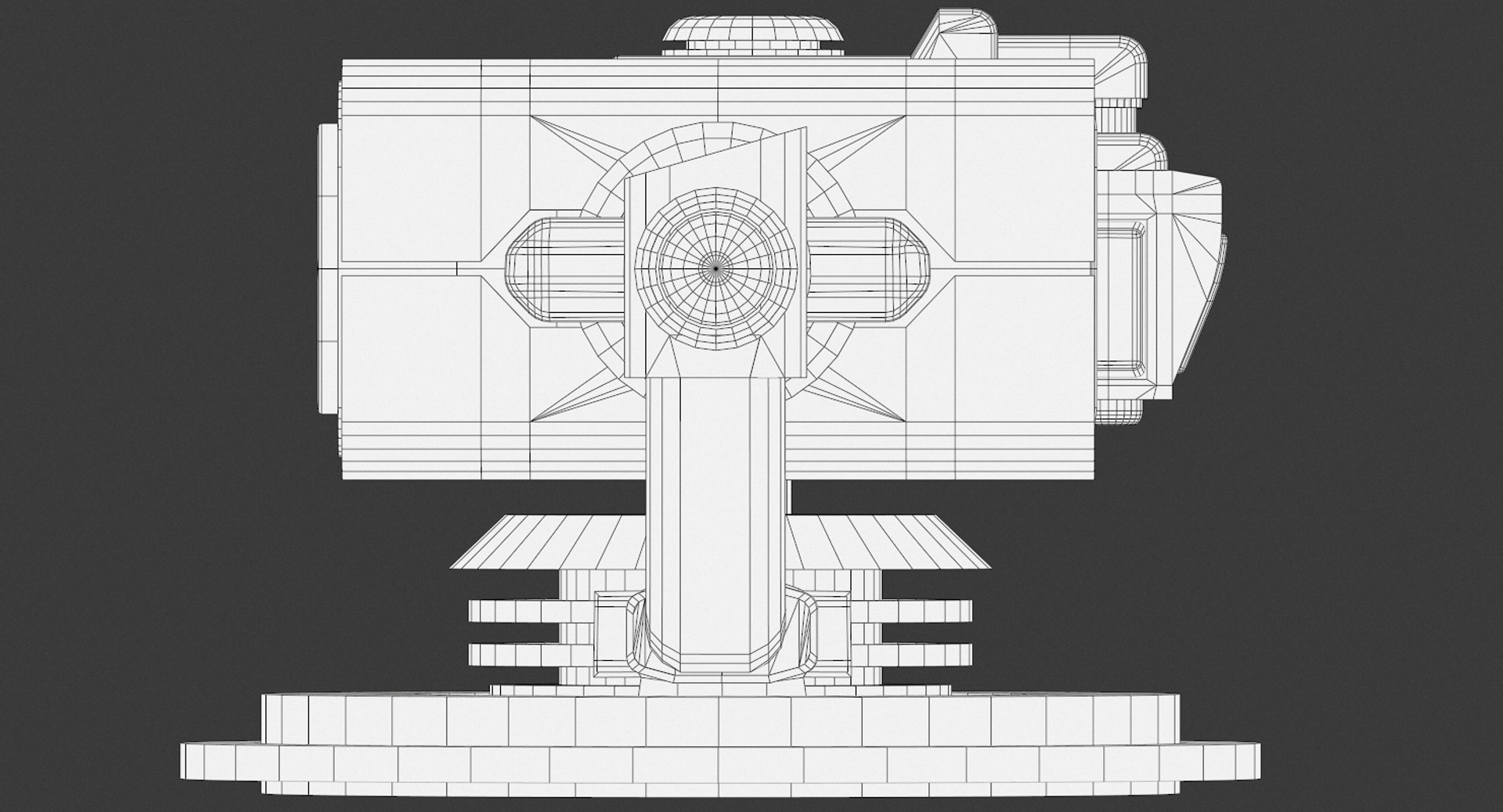 missile launcher sci-fi artillery model https://p.turbosquid.com/ts-thumb/hO/eW0LV1/YxV6zJVL/screenshot114/png/1558091109/1920x1080/fit_q87/67b410b9d264c61c0e5188f353732c016839fe2e/screenshot114.jpg