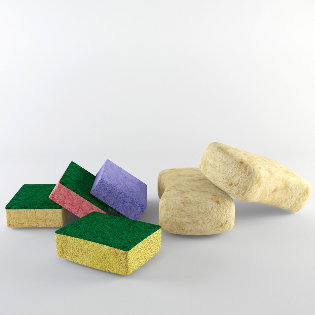 sponge 3d model https://p.turbosquid.com/ts-thumb/hO/gX7rJH/N7kHnqdV/r02/jpg/1426529765/1920x1080/fit_q87/1fcabeb8cd1714b76392950157ebea81a336cad3/r02.jpg