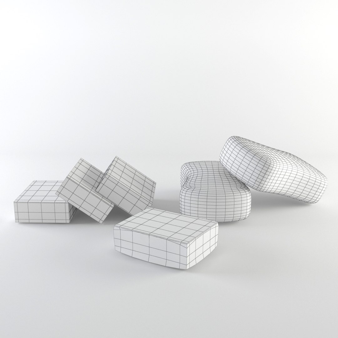 sponge 3d model https://p.turbosquid.com/ts-thumb/hO/gX7rJH/dhewANl0/r07/jpg/1426530235/1920x1080/fit_q87/7886d721e6a6601fd54574c26f12f31b8f3312c1/r07.jpg