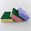 Sponge Set