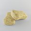 Sponge Set