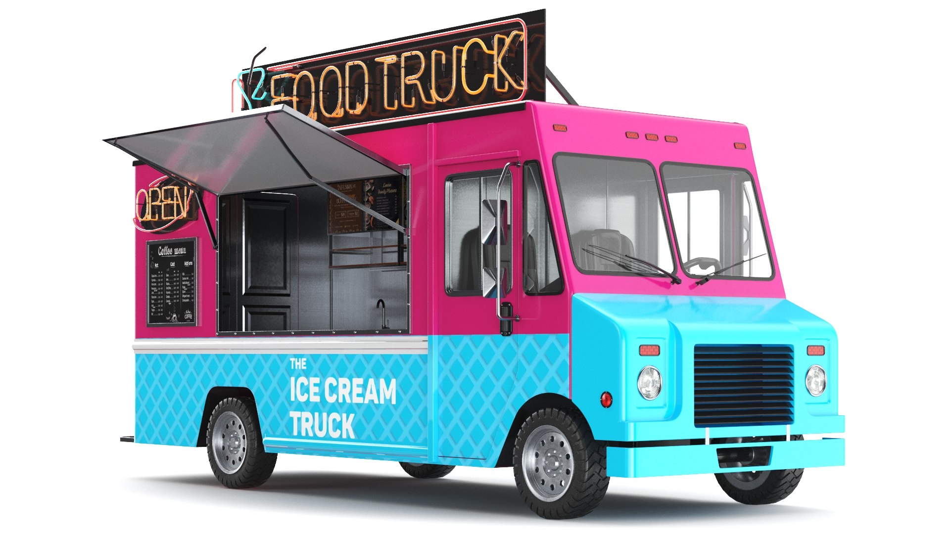 Detailed Trucks And Vans Collection 3D model https://p.turbosquid.com/ts-thumb/hO/jQ1WFb/U4/1/jpg/1744398827/1920x1080/fit_q87/490e34b7af98e0a4abd845dad577f992a023d37c/1.jpg