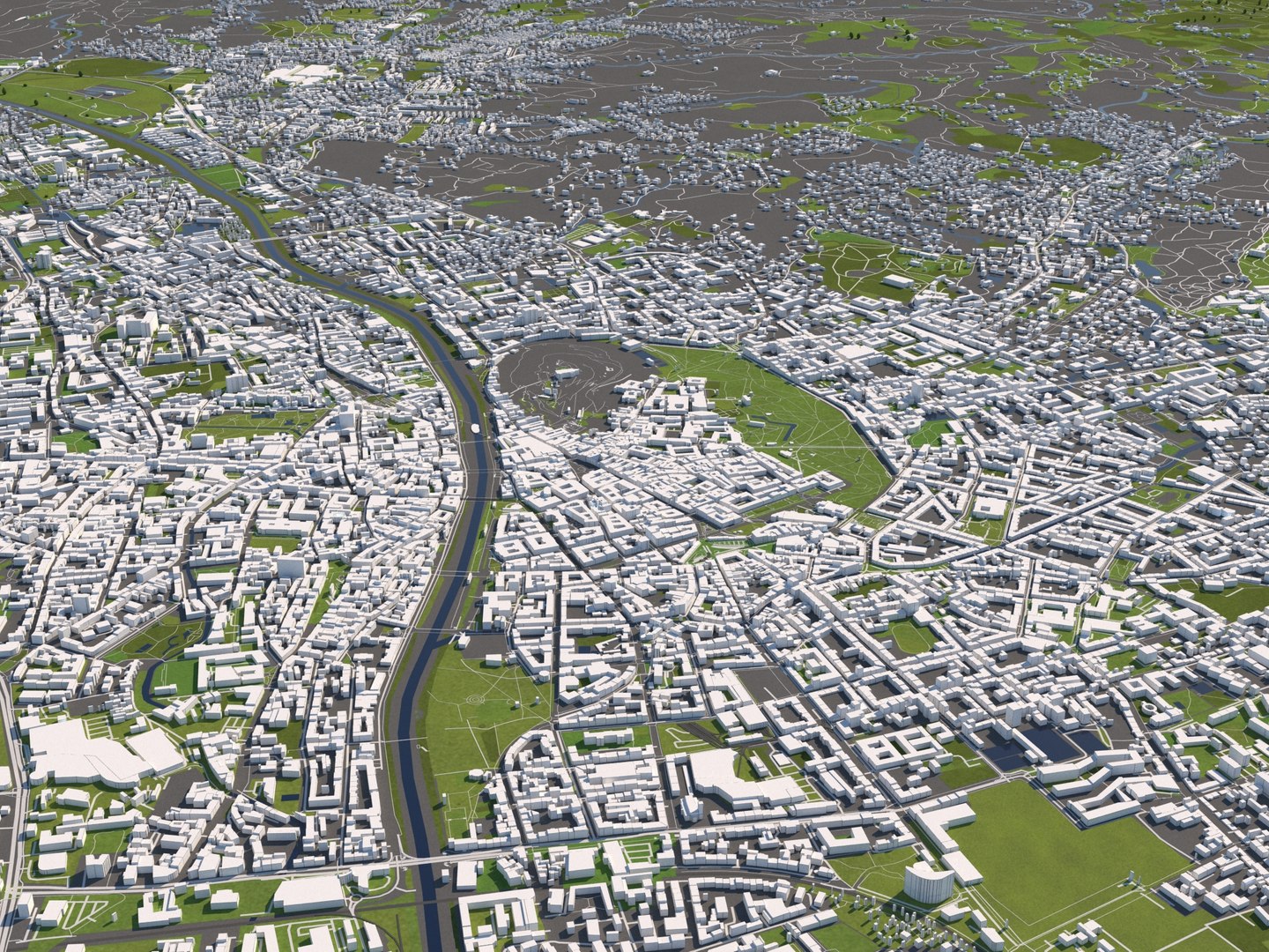 3D buildings houses maps https://p.turbosquid.com/ts-thumb/hO/muoLxJ/3Tch4Hai/graz_0000/jpg/1602864076/1920x1080/fit_q87/60aa8b70fdf19f15382024a7c0c38fa0774e181e/graz_0000.jpg