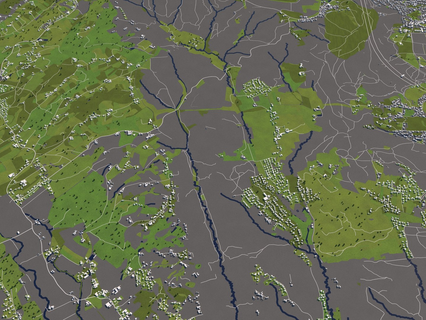 3D buildings houses maps https://p.turbosquid.com/ts-thumb/hO/muoLxJ/9PDeK9j1/graz_0009/jpg/1602864103/1920x1080/fit_q87/b3d61218515a102d21333e394d7681304dcc581b/graz_0009.jpg