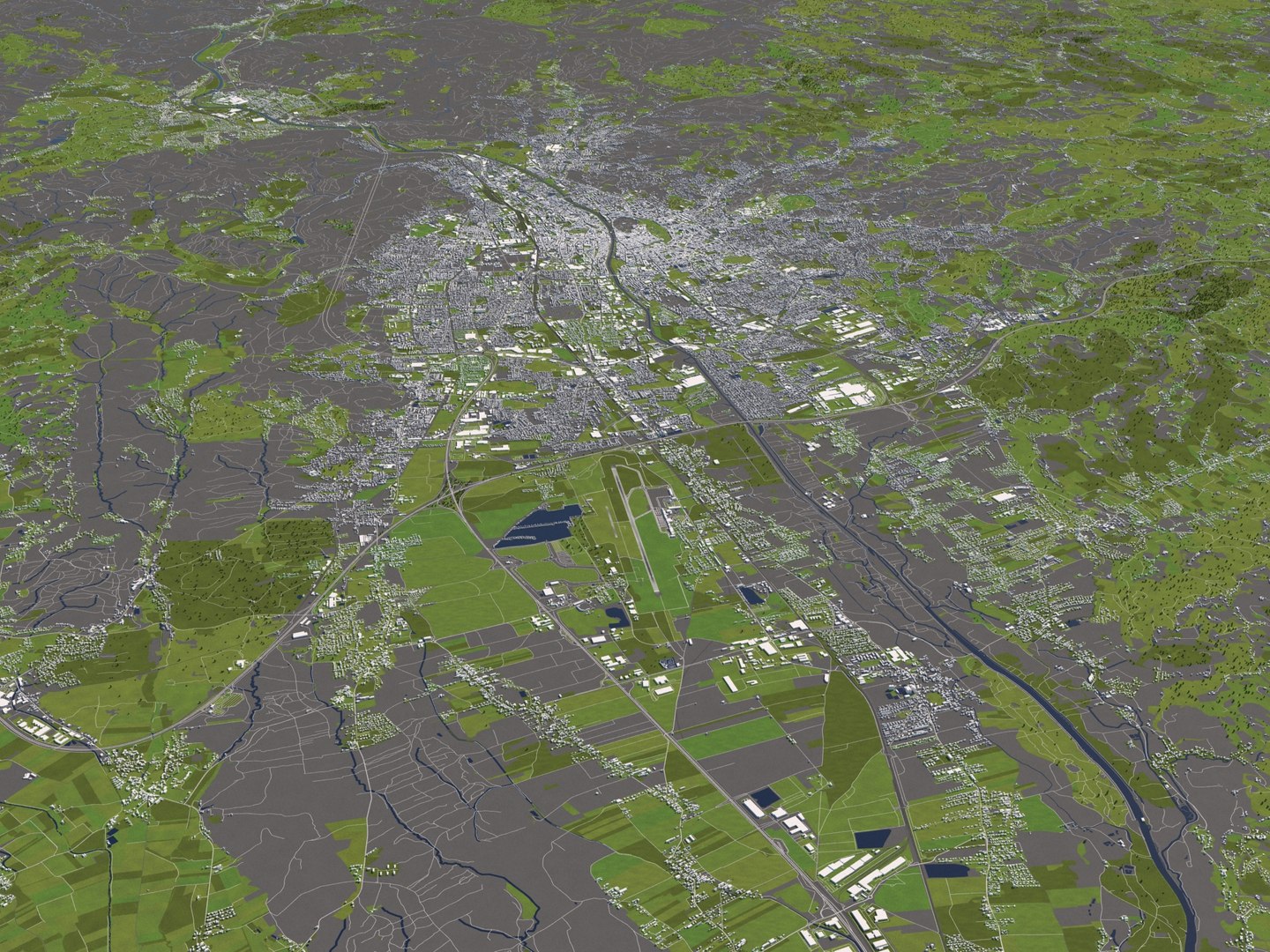 3D buildings houses maps https://p.turbosquid.com/ts-thumb/hO/muoLxJ/BvF7bu44/graz_0002/jpg/1602864068/1920x1080/fit_q87/79b001df7bb595d5a863c517b8fec1d1f83d5a23/graz_0002.jpg
