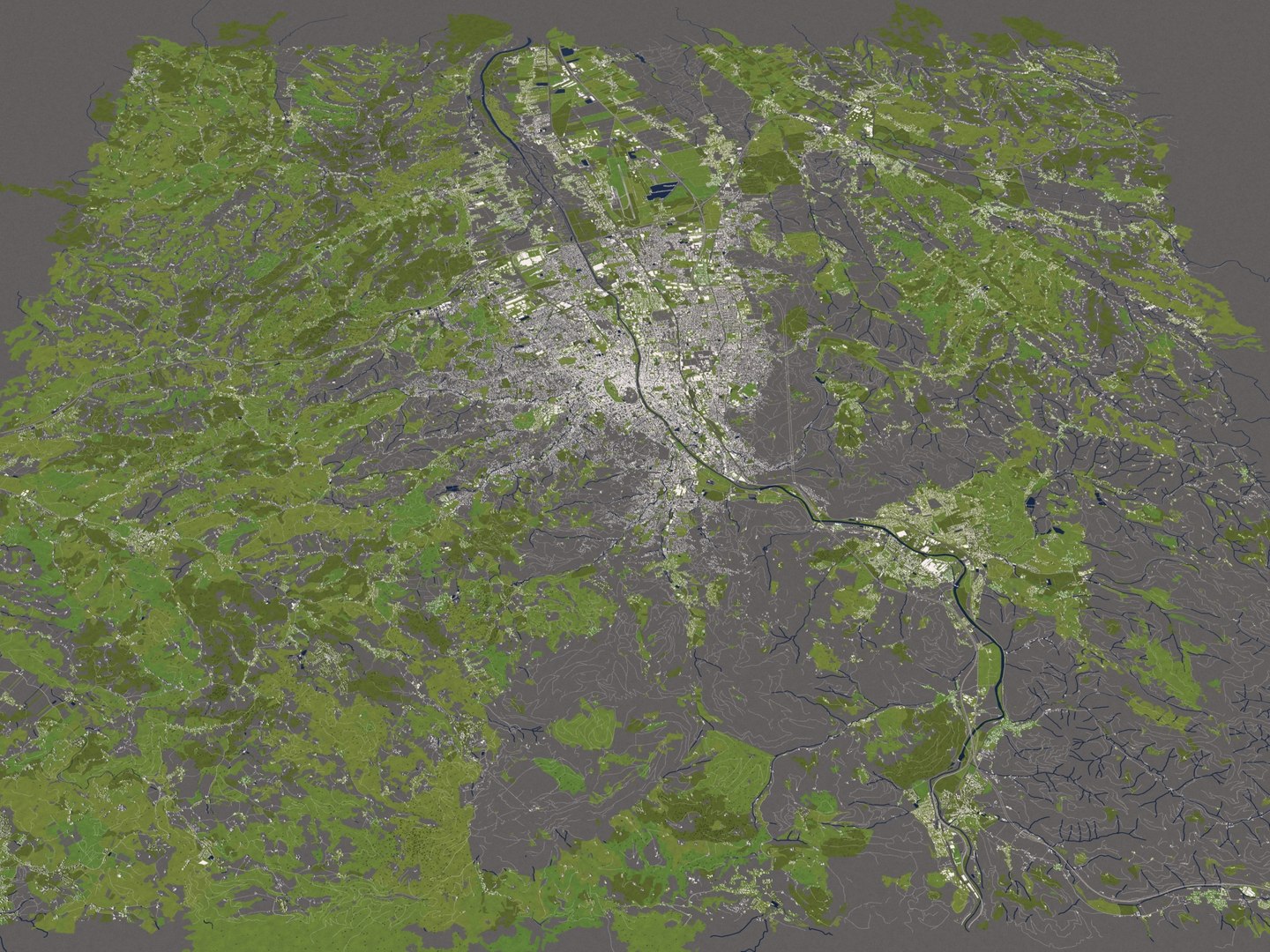 3D buildings houses maps https://p.turbosquid.com/ts-thumb/hO/muoLxJ/He9C3WqY/graz_0005/jpg/1602864086/1920x1080/fit_q87/885af66ea87af6ef2a739f7ba49cf3d011749723/graz_0005.jpg