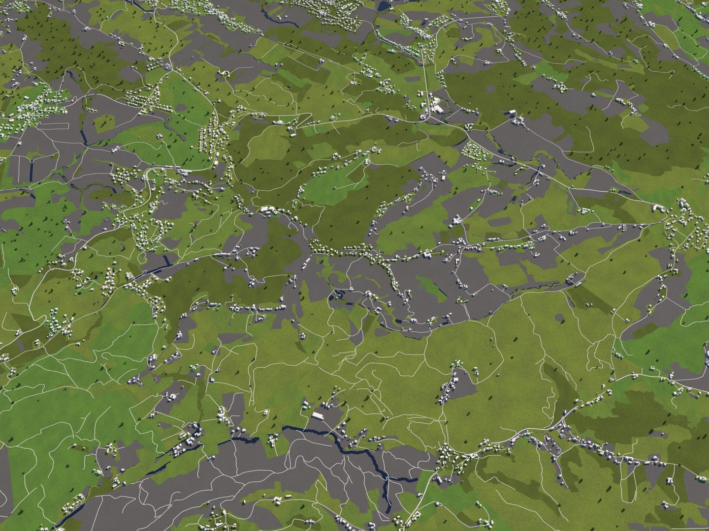 3D buildings houses maps https://p.turbosquid.com/ts-thumb/hO/muoLxJ/QenyCq3R/graz_0008/jpg/1602864095/1920x1080/fit_q87/9bc17c1ee6db6c5a823e916963e575f51019b6c6/graz_0008.jpg
