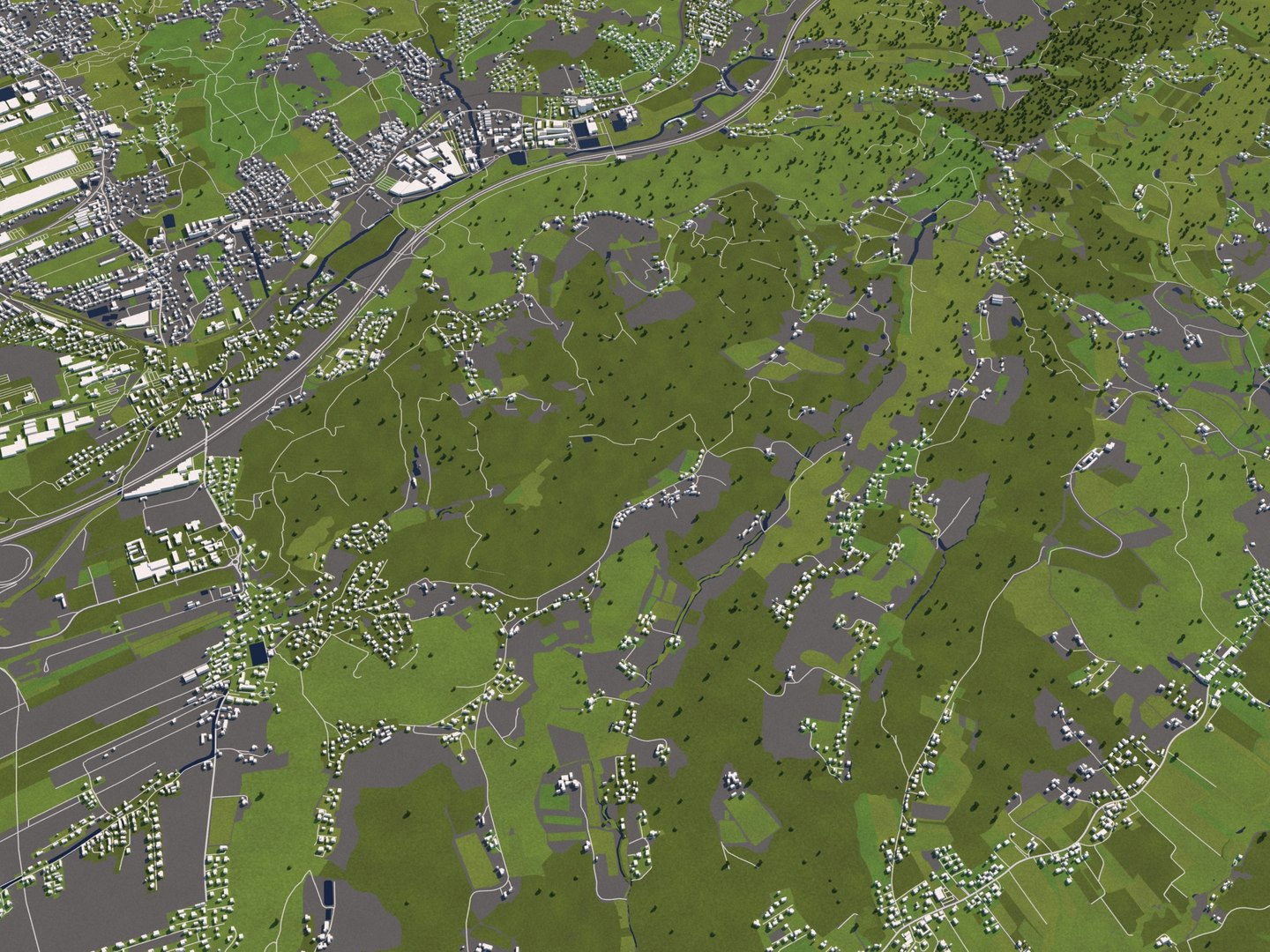 3D buildings houses maps https://p.turbosquid.com/ts-thumb/hO/muoLxJ/aNhfmAkJ/graz_0011/jpg/1602864122/1920x1080/fit_q87/c4f4673c36bd6c8e5e58992a2a9d9714c7ea8868/graz_0011.jpg