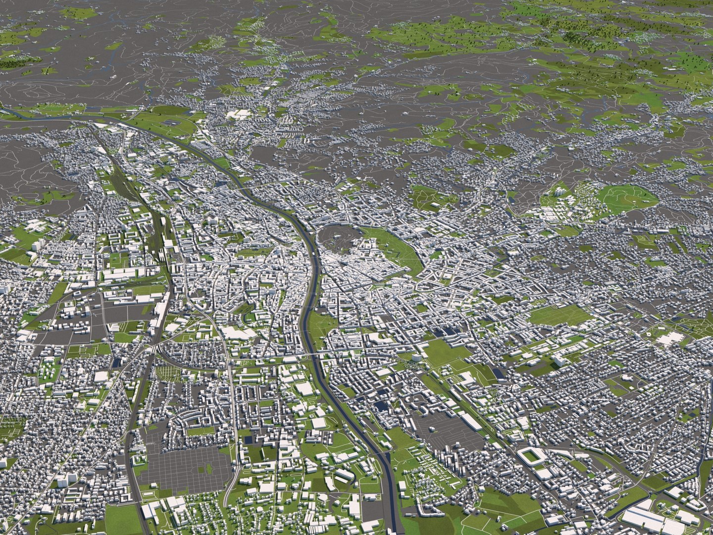 3D buildings houses maps https://p.turbosquid.com/ts-thumb/hO/muoLxJ/awIkXqmI/graz_0001/jpg/1602864073/1920x1080/fit_q87/dd11a170e422fef483e87d7900ecf8332fa3bd3a/graz_0001.jpg