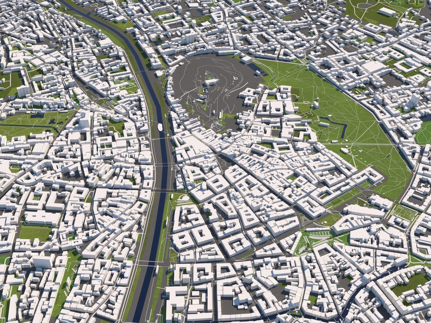3D buildings houses maps https://p.turbosquid.com/ts-thumb/hO/muoLxJ/cru2NLWl/graz_0012/jpg/1602864115/1920x1080/fit_q87/1ea906a622c80ba0ed1f1ed0cd68b6cf683caa7a/graz_0012.jpg