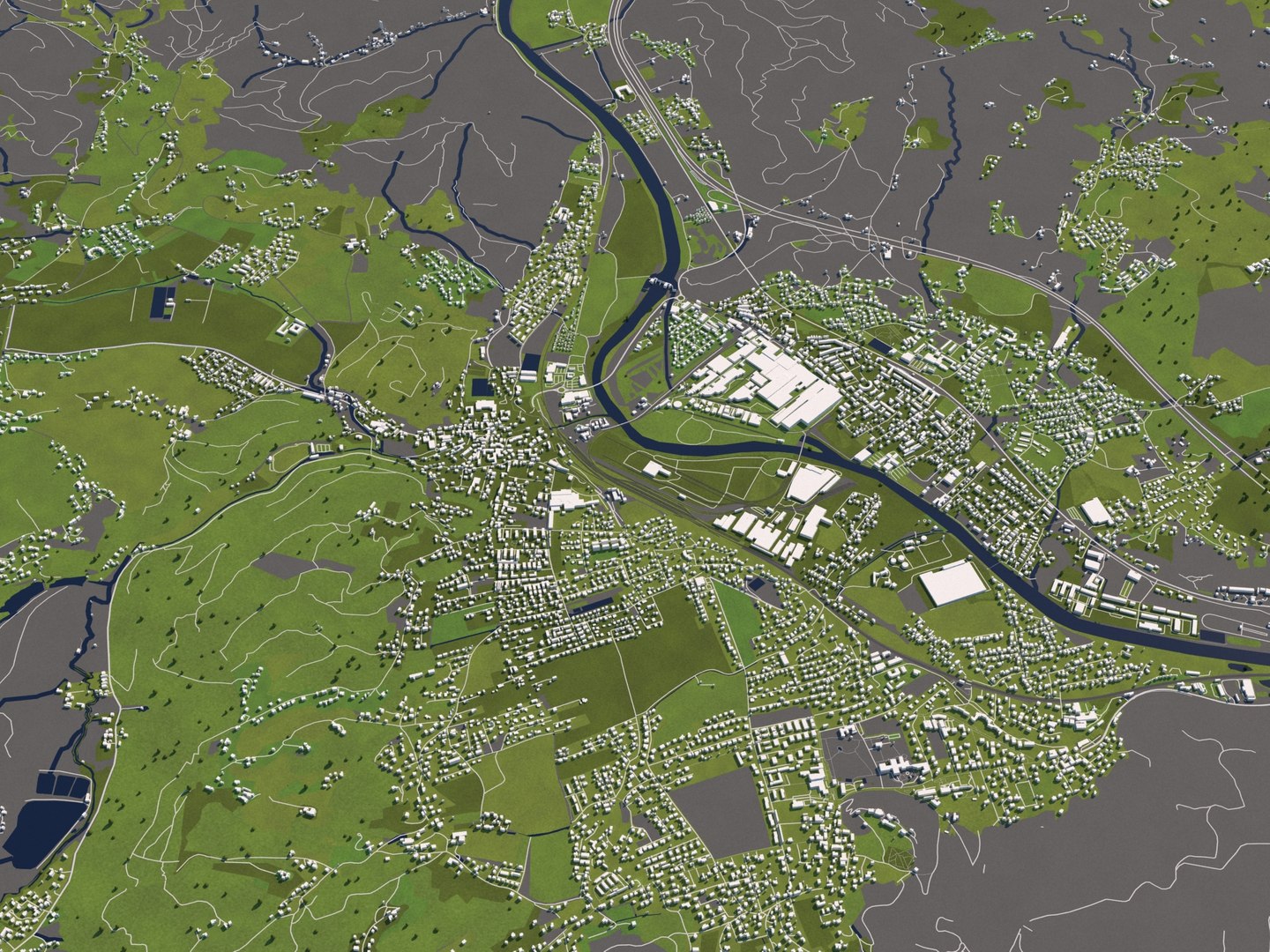 3D buildings houses maps https://p.turbosquid.com/ts-thumb/hO/muoLxJ/qIKyhWjk/graz_0006/jpg/1602864098/1920x1080/fit_q87/9385b1fe96b1d47c7db3bd2ef2202f4a5d0b7895/graz_0006.jpg
