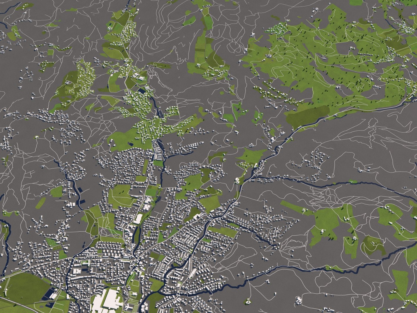 3D buildings houses maps https://p.turbosquid.com/ts-thumb/hO/muoLxJ/w1fiRFLx/graz_0007/jpg/1602864100/1920x1080/fit_q87/05c52cd4ae994d17f15838f29361d8eb324dd72f/graz_0007.jpg