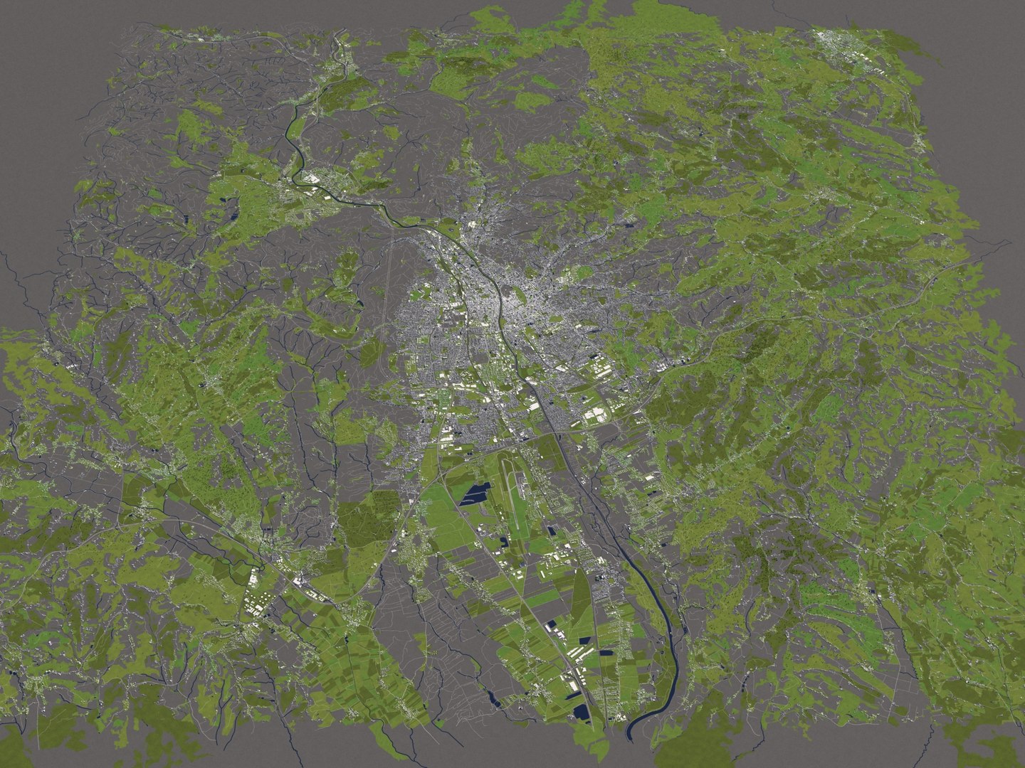 3D buildings houses maps https://p.turbosquid.com/ts-thumb/hO/muoLxJ/ySDnDLTS/graz_0003/jpg/1602864082/1920x1080/fit_q87/4a32388c79f38d5b20dc3bf9549f7e342ea80d1d/graz_0003.jpg
