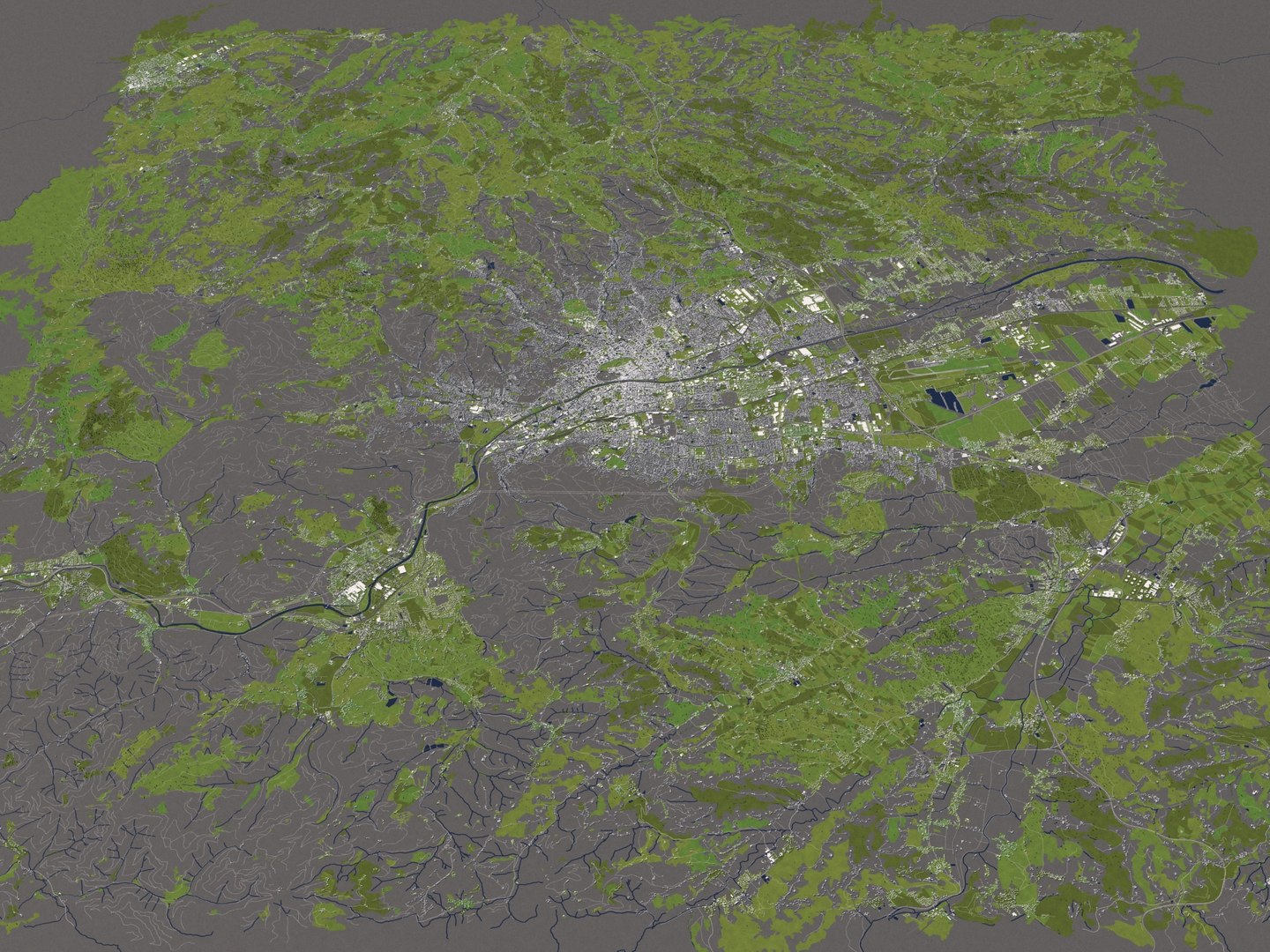 3D buildings houses maps https://p.turbosquid.com/ts-thumb/hO/muoLxJ/zTcBPQeT/graz_0004/jpg/1602864092/1920x1080/fit_q87/1e0f596b01f2a5cdad965f1042ed353fc3fff859/graz_0004.jpg