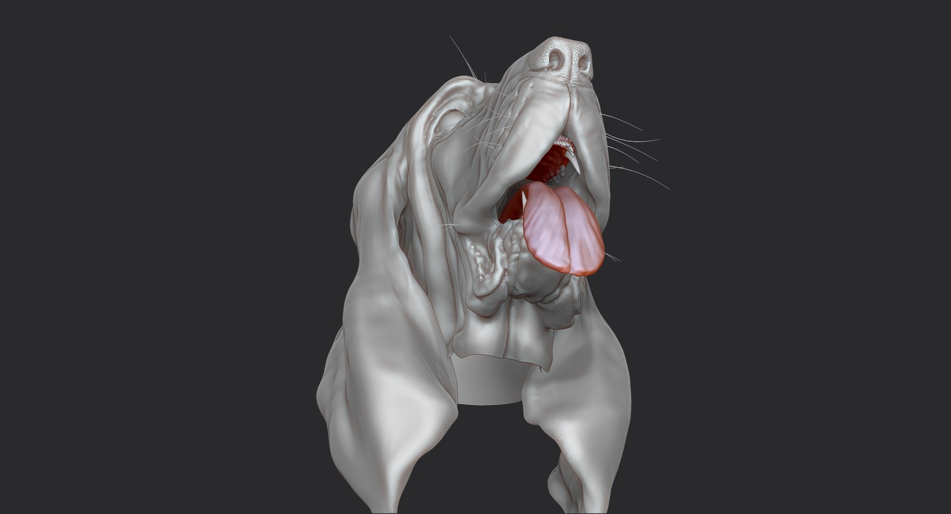 bloodhound black tan body armor 3d model https://p.turbosquid.com/ts-thumb/hO/nvuVXH/0BdQ485T/21/jpg/1435857167/1920x1080/fit_q87/2ac67fa261744b4bc2c90264691964ff02b883f1/21.jpg