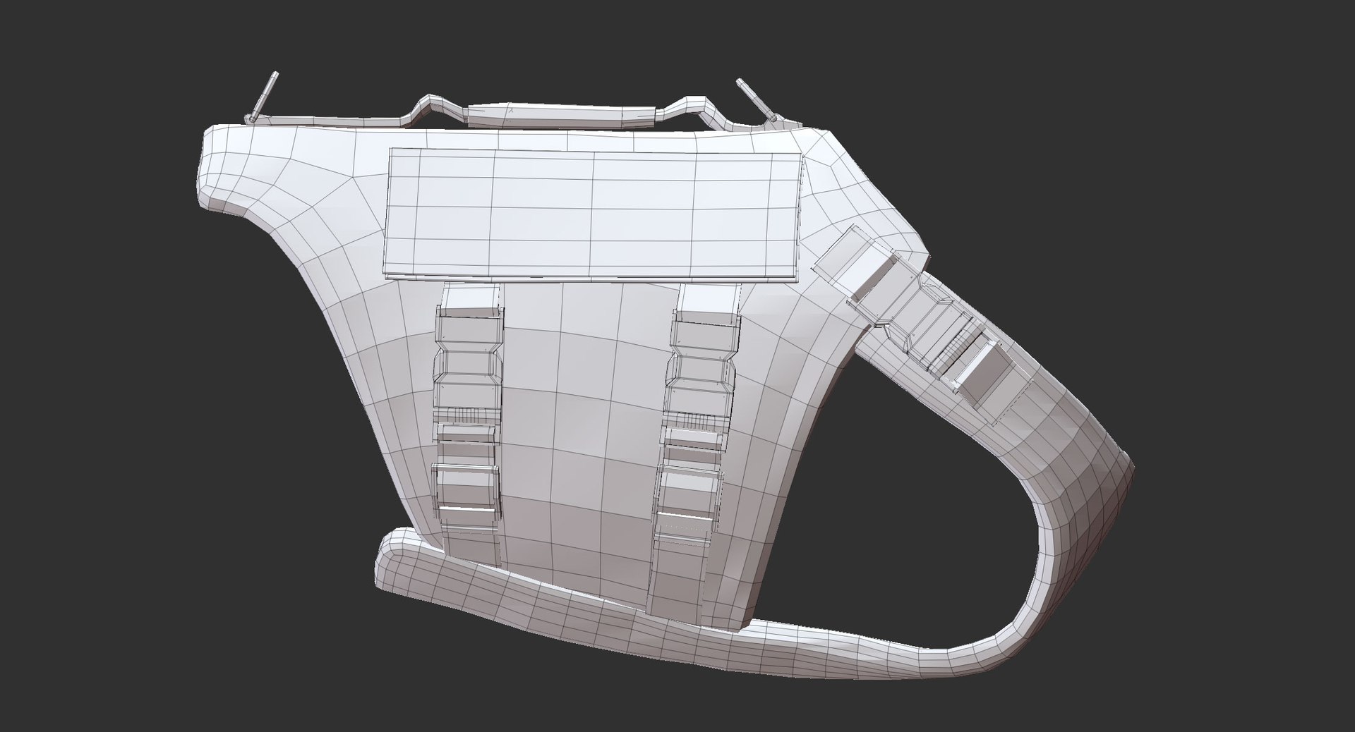 bloodhound black tan body armor 3d model https://p.turbosquid.com/ts-thumb/hO/nvuVXH/566zDdXD/w9/jpg/1437786193/1920x1080/fit_q87/5c569a3c039e0d8a7b96e79d61674655df5fe037/w9.jpg
