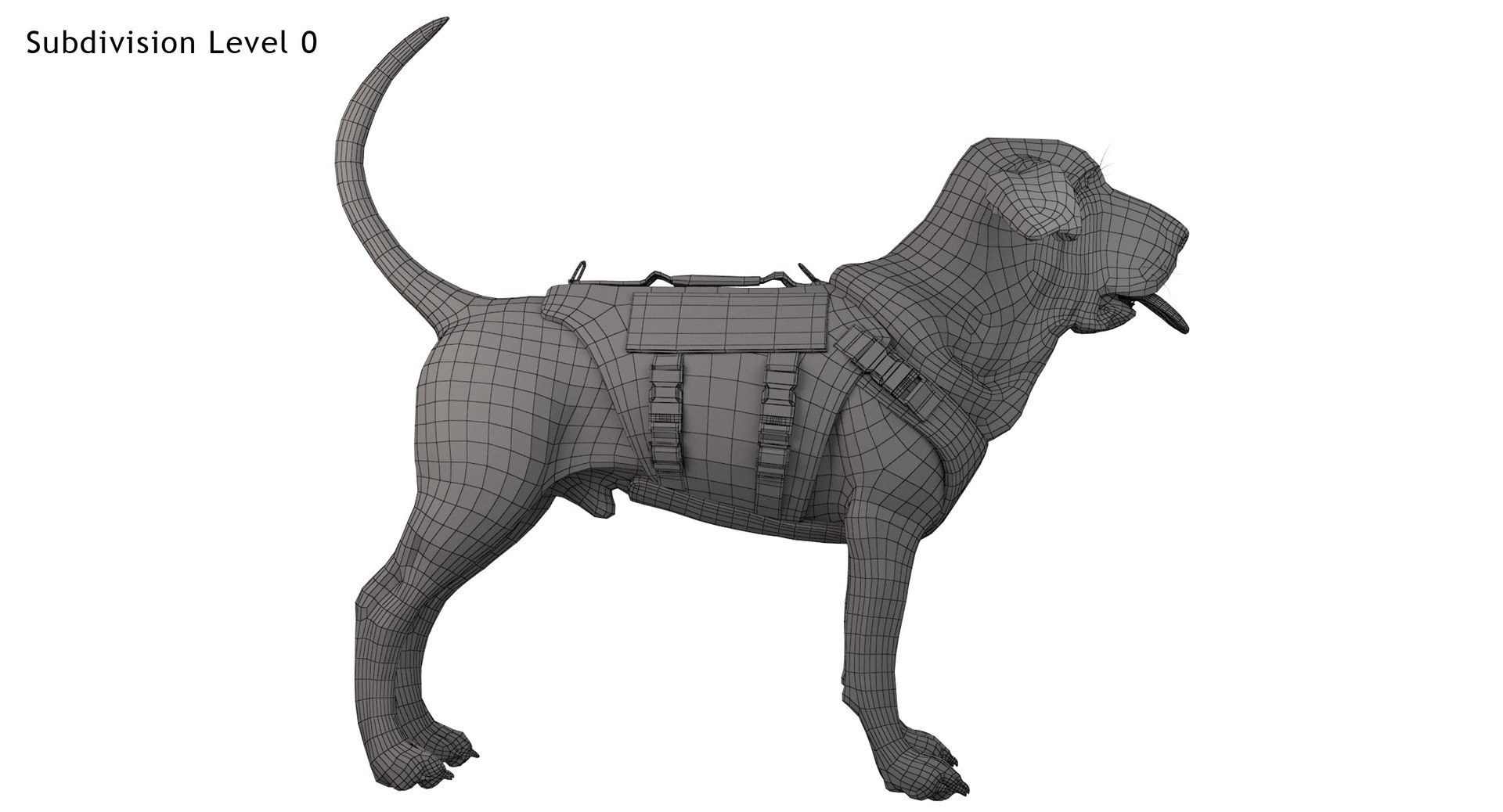 bloodhound black tan body armor 3d model https://p.turbosquid.com/ts-thumb/hO/nvuVXH/9DghZDMJ/subd1a/jpg/1438304292/1920x1080/fit_q87/f9a86ad365b898cf4524442231cf34d91094f7a4/subd1a.jpg