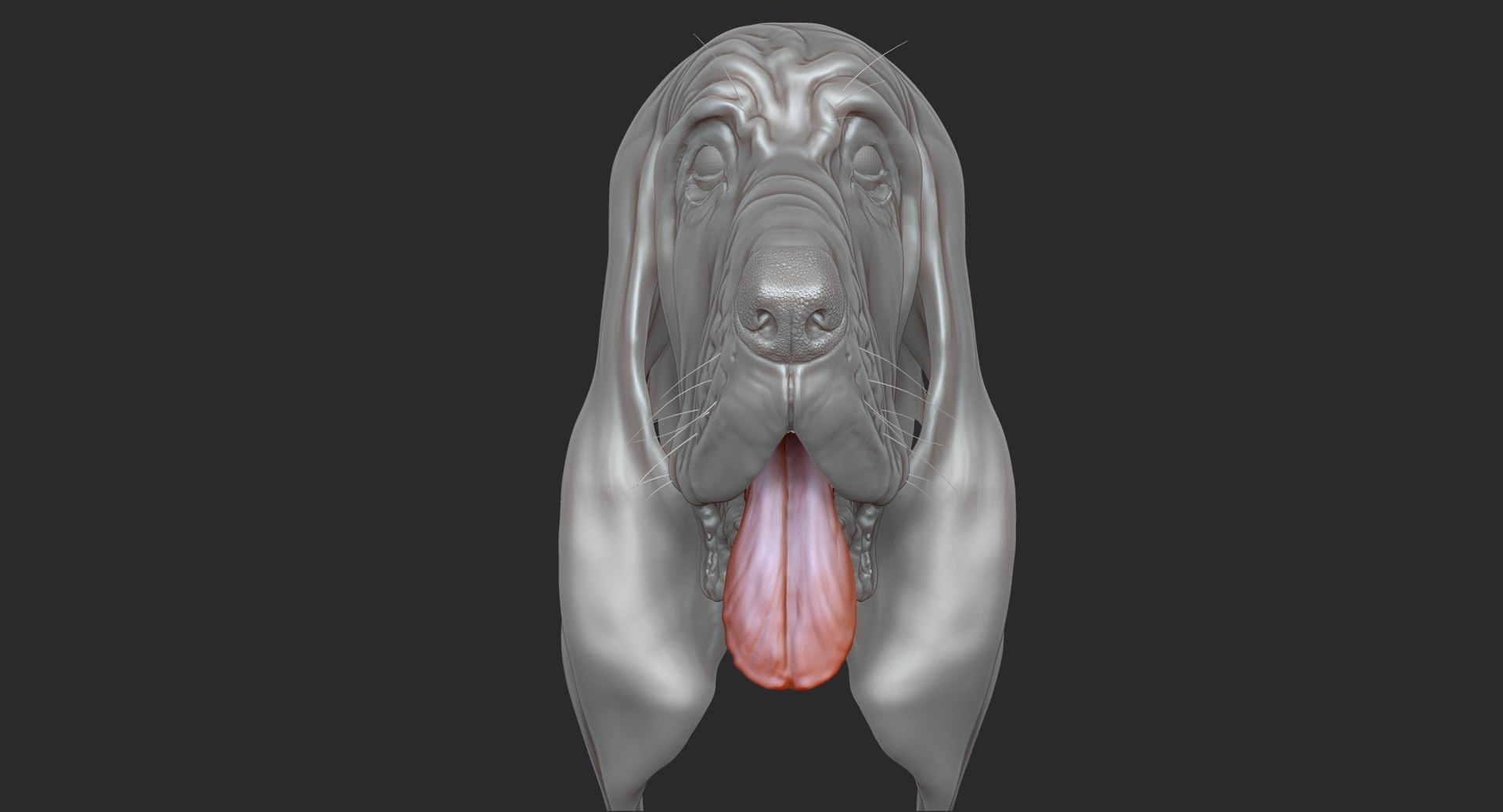 bloodhound black tan body armor 3d model https://p.turbosquid.com/ts-thumb/hO/nvuVXH/AxoLJMSB/22/jpg/1435857167/1920x1080/fit_q87/6881aab0a97ba028d14dfc14ac6a85c3ba423a8f/22.jpg