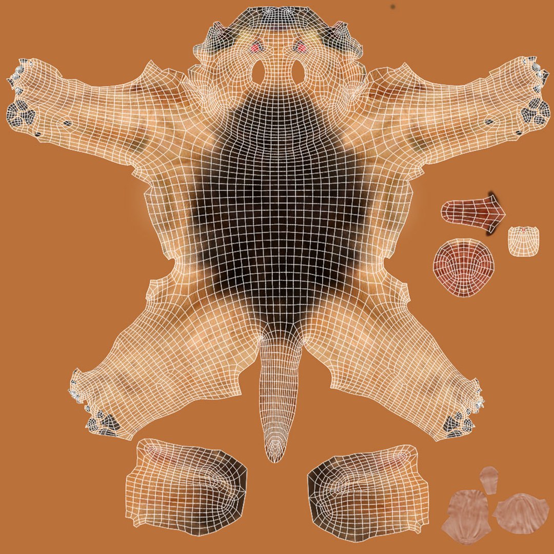 bloodhound black tan body armor 3d model https://p.turbosquid.com/ts-thumb/hO/nvuVXH/D17Ab6Vv/body_texture/jpg/1436885718/1920x1080/fit_q87/471e0c341f227c03d2729818ac4fbaa8a707ca99/body_texture.jpg