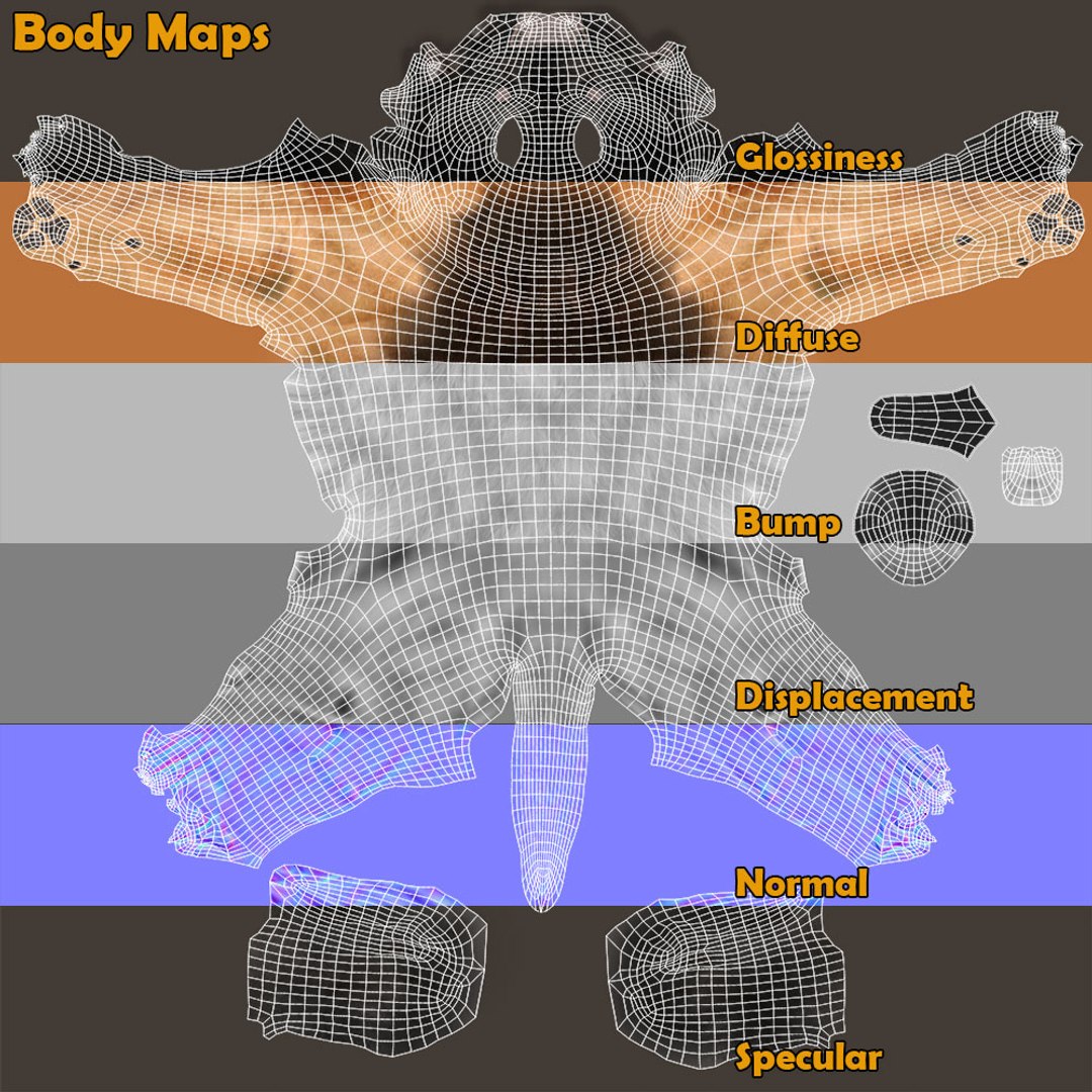 bloodhound black tan body armor 3d model https://p.turbosquid.com/ts-thumb/hO/nvuVXH/FDdGm6QM/body_textures/jpg/1436885650/1920x1080/fit_q87/7ebe3cd4cda487d89f6e16d870a4f7c072073d02/body_textures.jpg