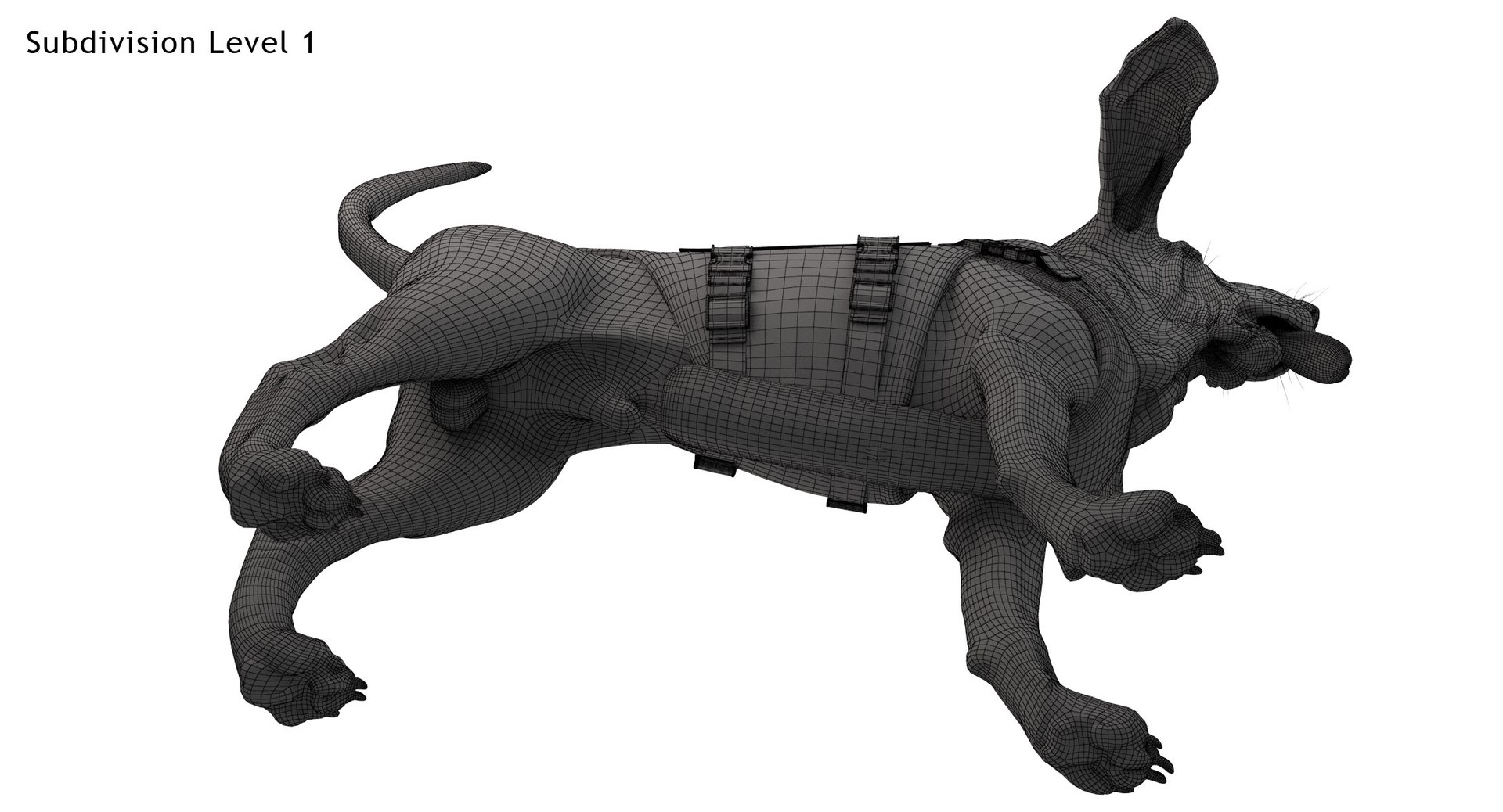 bloodhound black tan body armor 3d model https://p.turbosquid.com/ts-thumb/hO/nvuVXH/Go9HeBit/subd2e/jpg/1438304293/1920x1080/fit_q87/2ff75004d4ea098638c296587422fac424bf1ccb/subd2e.jpg