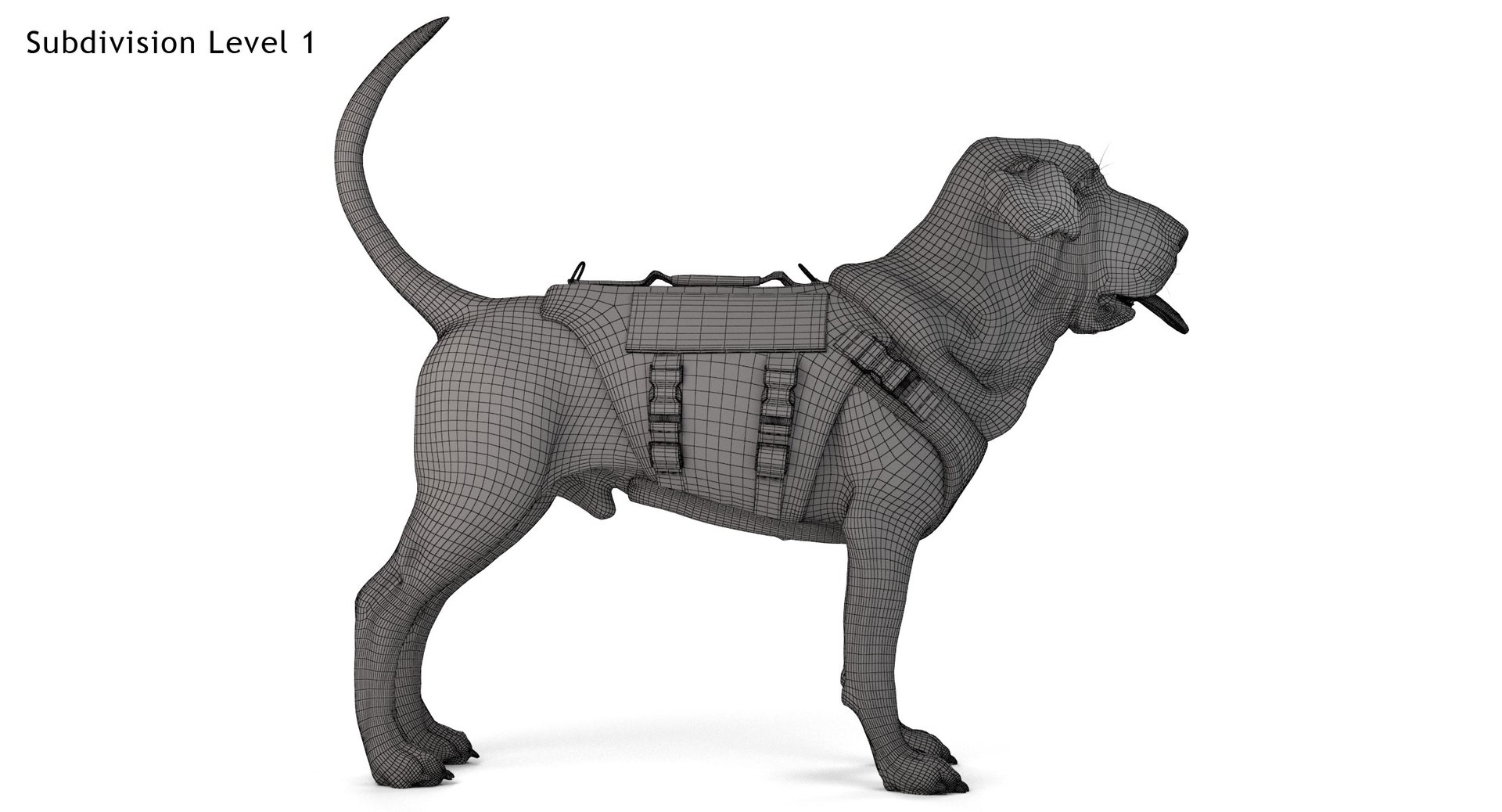 bloodhound black tan body armor 3d model https://p.turbosquid.com/ts-thumb/hO/nvuVXH/JxsPjnBW/subd2a/jpg/1438304292/1920x1080/fit_q87/6568faeec3afe5a658732d18c0eef16b6c672b08/subd2a.jpg