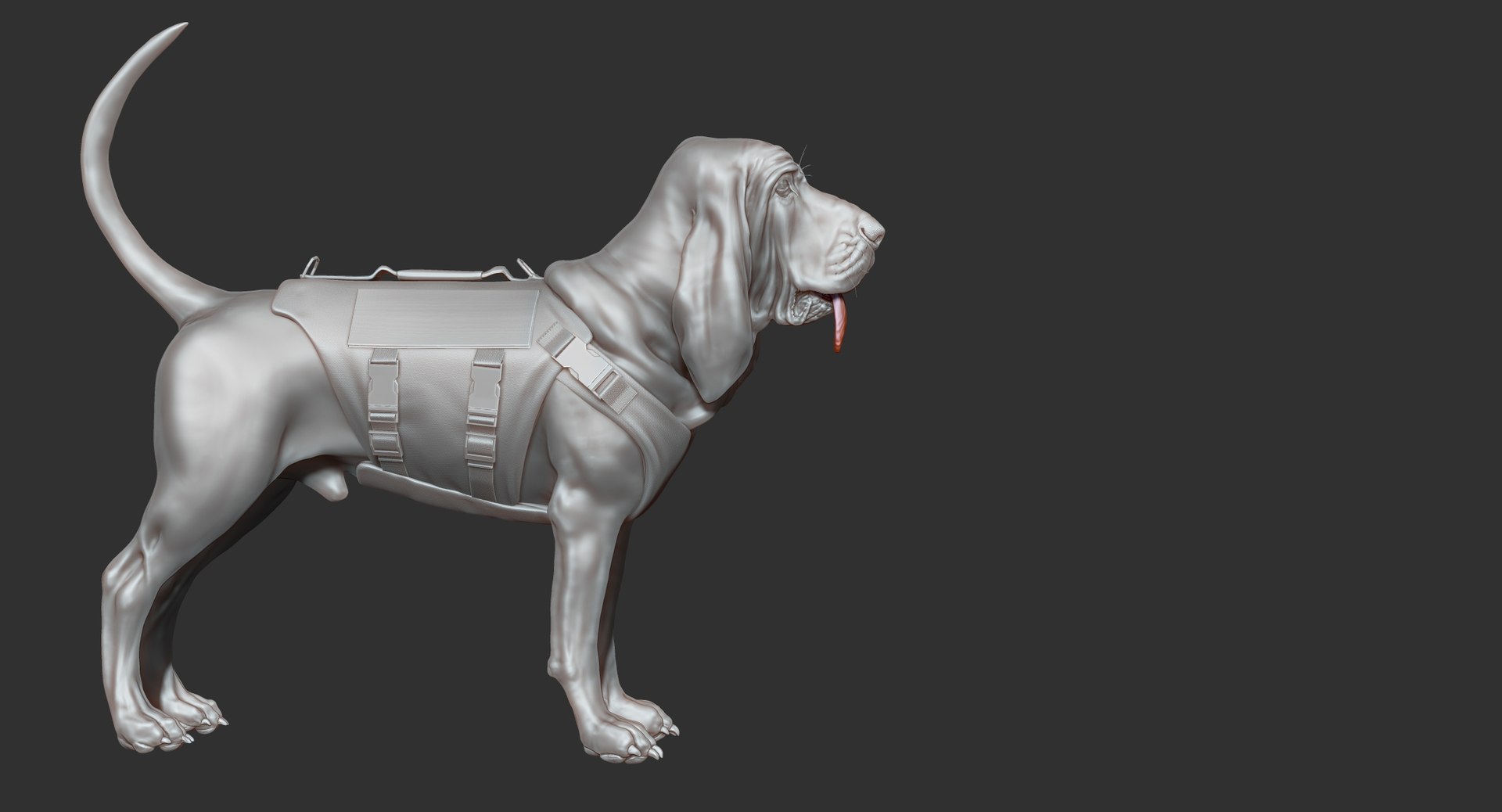 bloodhound black tan body armor 3d model https://p.turbosquid.com/ts-thumb/hO/nvuVXH/LU5WQ5PQ/1/jpg/1437838239/1920x1080/fit_q87/91d8940e119b13dca24a524357ce578431b0132c/1.jpg