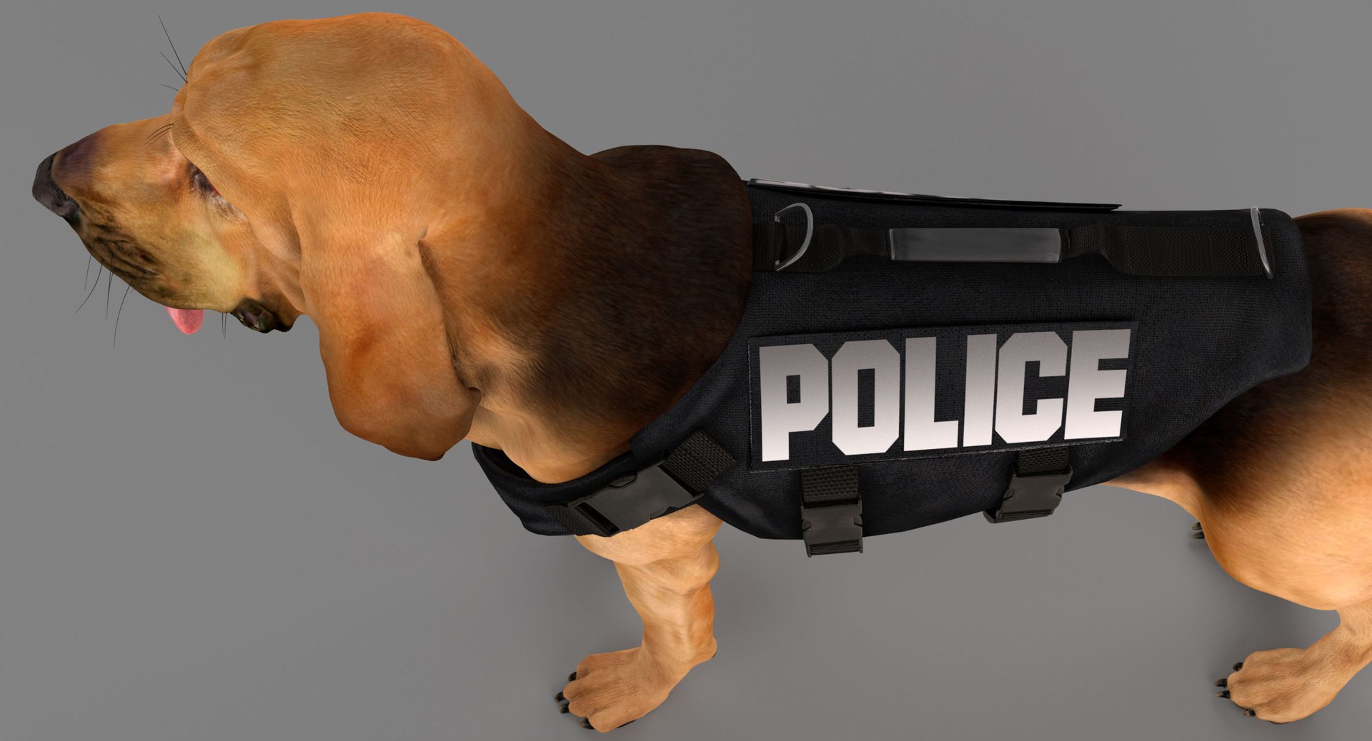 bloodhound black tan body armor 3d model https://p.turbosquid.com/ts-thumb/hO/nvuVXH/VvAdm6XW/13/jpg/1438032703/1920x1080/fit_q87/3199fffb98648037da65006ac38f01b1de215385/13.jpg