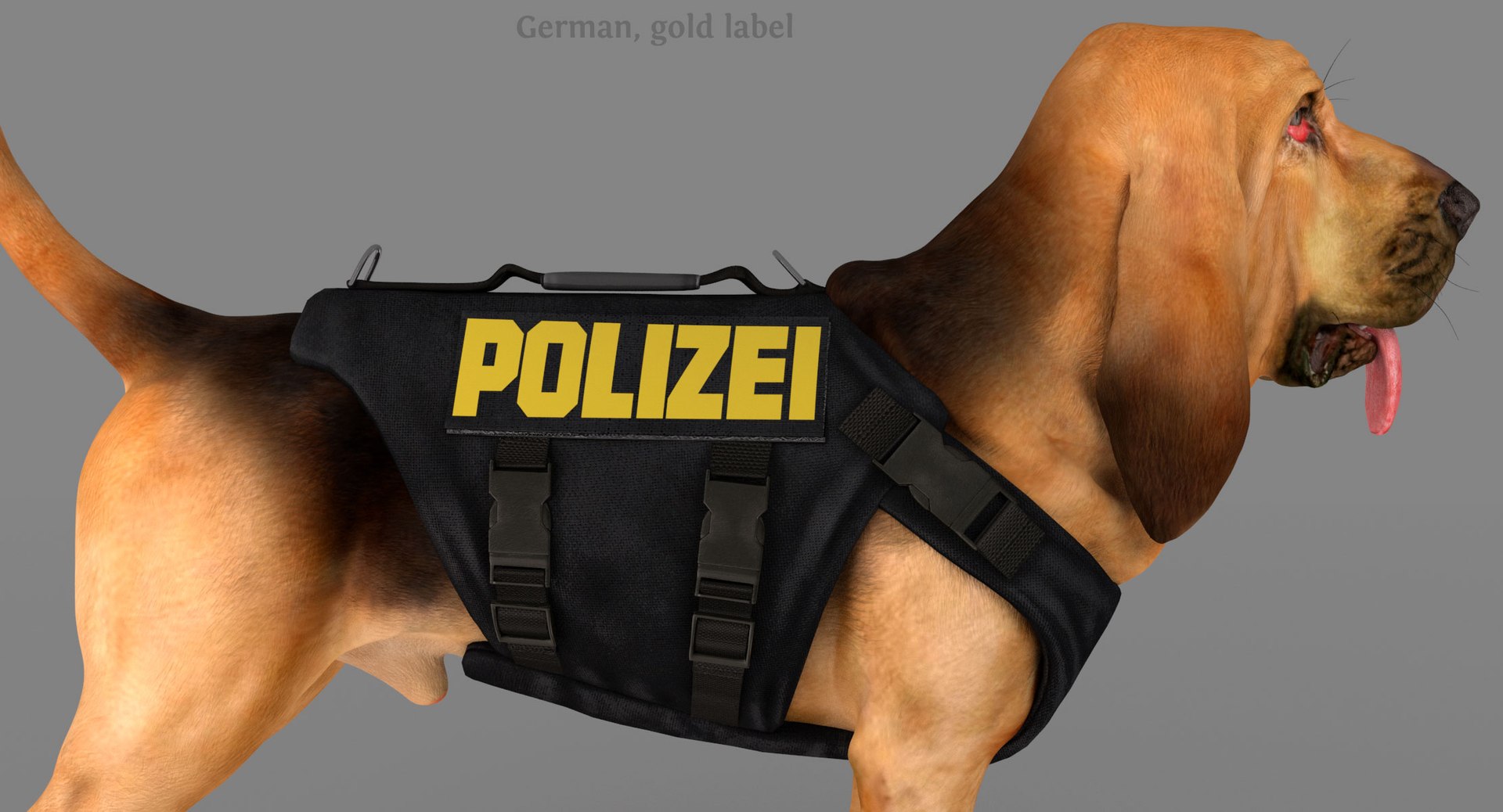 bloodhound black tan body armor 3d model https://p.turbosquid.com/ts-thumb/hO/nvuVXH/Wz4XNPyx/g2/jpg/1438052264/1920x1080/fit_q87/790030a1dbe9944ac54b37dfe6051d19df8e8e0c/g2.jpg